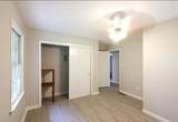 4197 Danforth Road - Photo 5