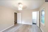 4197 Danforth Road - Photo 6