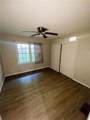 4197 Danforth Road - Photo 7