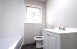 4197 Danforth Road - Photo 8