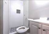 4197 Danforth Road - Photo 9