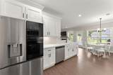 272 Cherry Street - Photo 10
