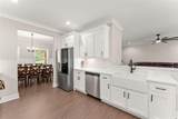 272 Cherry Street - Photo 11