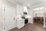 272 Cherry Street - Photo 12
