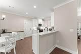 272 Cherry Street - Photo 13