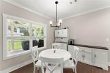 272 Cherry Street - Photo 14