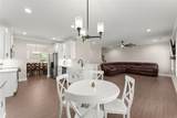 272 Cherry Street - Photo 15