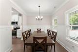 272 Cherry Street - Photo 16