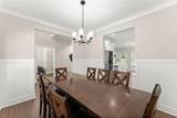 272 Cherry Street - Photo 17