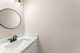 272 Cherry Street - Photo 18