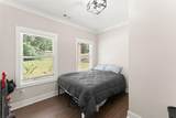272 Cherry Street - Photo 19
