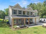 272 Cherry Street - Photo 2