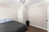 272 Cherry Street - Photo 20