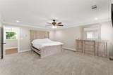 272 Cherry Street - Photo 21