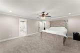 272 Cherry Street - Photo 22
