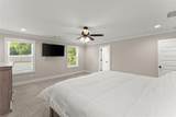 272 Cherry Street - Photo 23