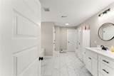272 Cherry Street - Photo 24