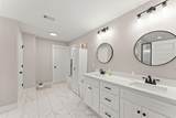 272 Cherry Street - Photo 25