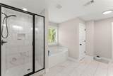 272 Cherry Street - Photo 26