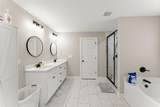 272 Cherry Street - Photo 27