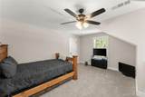 272 Cherry Street - Photo 28