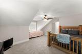 272 Cherry Street - Photo 29