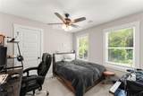 272 Cherry Street - Photo 30