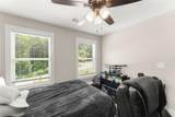 272 Cherry Street - Photo 31