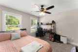 272 Cherry Street - Photo 32