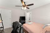 272 Cherry Street - Photo 33