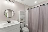 272 Cherry Street - Photo 34