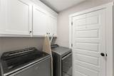 272 Cherry Street - Photo 35