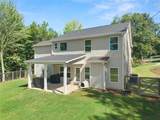 272 Cherry Street - Photo 36