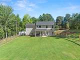 272 Cherry Street - Photo 37