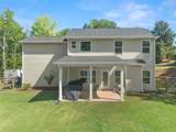 272 Cherry Street - Photo 38