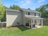 272 Cherry Street - Photo 39