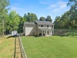 272 Cherry Street - Photo 40