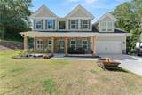 272 Cherry Street - Photo 41