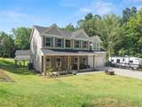 272 Cherry Street - Photo 42
