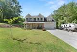272 Cherry Street - Photo 43