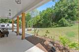 272 Cherry Street - Photo 44