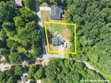 272 Cherry Street - Photo 45