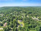 272 Cherry Street - Photo 46