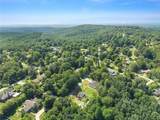 272 Cherry Street - Photo 47
