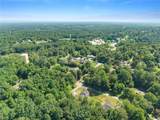 272 Cherry Street - Photo 48
