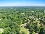272 Cherry Street - Photo 49
