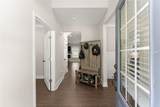 272 Cherry Street - Photo 5