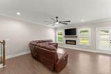 272 Cherry Street - Photo 6