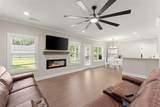 272 Cherry Street - Photo 7