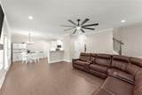 272 Cherry Street - Photo 8